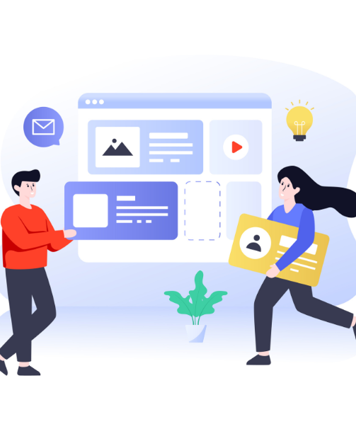 Feature image